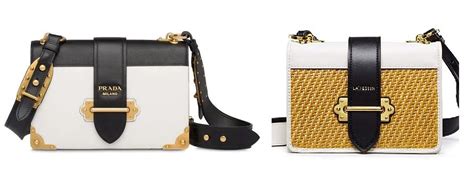 white bag prada|white prada bag dupe.